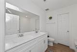 7326 Madison Commons Lane - Photo 30