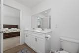7326 Madison Commons Lane - Photo 31