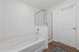 7326 Madison Commons Lane - Photo 32