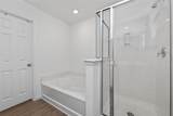 7326 Madison Commons Lane - Photo 33