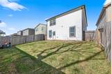 7326 Madison Commons Lane - Photo 36