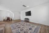 7326 Madison Commons Lane - Photo 4