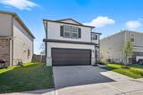 7326 Madison Commons Lane - Photo 41
