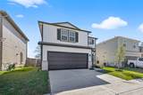 7326 Madison Commons Lane - Photo 42