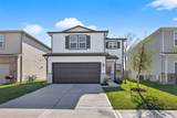7326 Madison Commons Lane - Photo 43