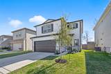 7326 Madison Commons Lane - Photo 44