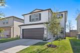 7326 Madison Commons Lane - Photo 45