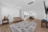 7326 Madison Commons Lane - Photo 5