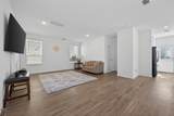 7326 Madison Commons Lane - Photo 7