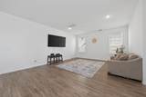 7326 Madison Commons Lane - Photo 8