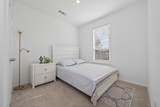 7326 Madison Commons Lane - Photo 9