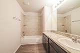 2703 Bouvardia Way - Photo 10