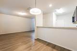 2703 Bouvardia Way - Photo 3