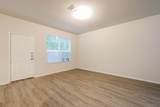 2703 Bouvardia Way - Photo 4
