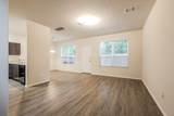 2703 Bouvardia Way - Photo 5
