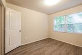 2703 Bouvardia Way - Photo 6