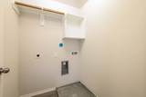 2703 Bouvardia Way - Photo 7
