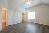 2703 Bouvardia Way - Photo 8