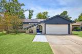 5359 Little John Lane - Photo 1