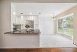 5359 Little John Lane - Photo 10