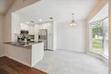 5359 Little John Lane - Photo 11