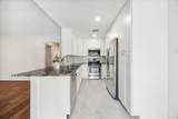 5359 Little John Lane - Photo 12