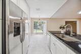 5359 Little John Lane - Photo 13