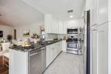 5359 Little John Lane - Photo 14