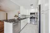 5359 Little John Lane - Photo 15