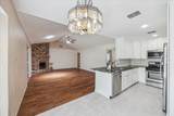 5359 Little John Lane - Photo 17