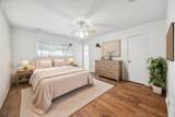 5359 Little John Lane - Photo 18