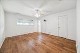 5359 Little John Lane - Photo 19