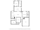 5359 Little John Lane - Photo 2