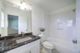 5359 Little John Lane - Photo 21