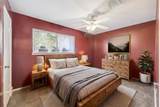 5359 Little John Lane - Photo 22