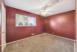 5359 Little John Lane - Photo 23