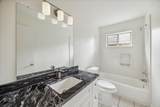 5359 Little John Lane - Photo 24