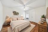 5359 Little John Lane - Photo 25
