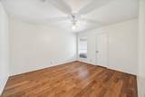 5359 Little John Lane - Photo 26