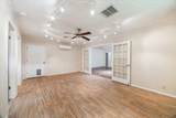 5359 Little John Lane - Photo 27