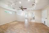 5359 Little John Lane - Photo 28