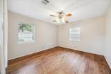 5359 Little John Lane - Photo 29