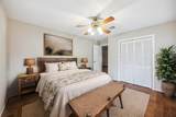 5359 Little John Lane - Photo 30