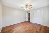 5359 Little John Lane - Photo 31