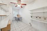 5359 Little John Lane - Photo 32