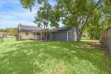 5359 Little John Lane - Photo 34