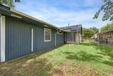 5359 Little John Lane - Photo 35