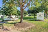 5359 Little John Lane - Photo 36