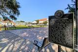 5359 Little John Lane - Photo 4