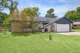 5359 Little John Lane - Photo 5